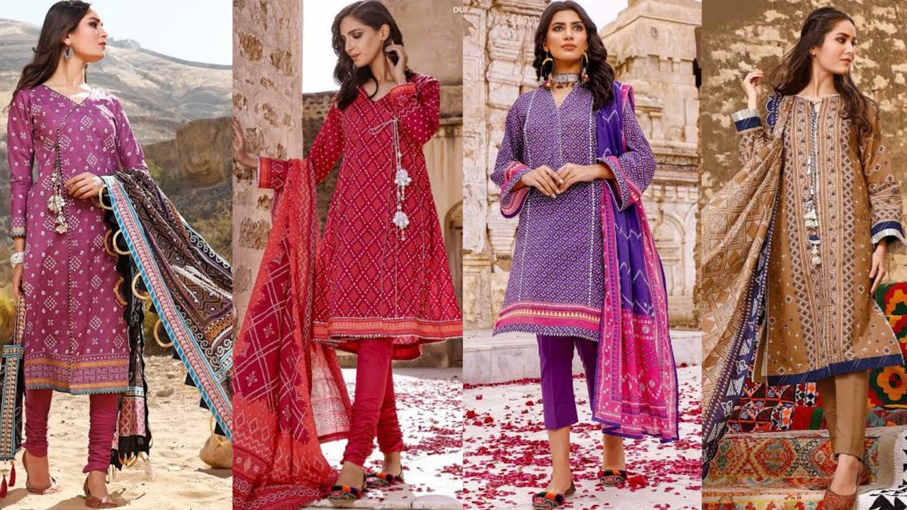 chunri dress design 2017 Stitched And Unstitched Both Available , Chunri Dupatta Dresses, 3Pc full Suit, For Orders WhatsApp us on 03328275651, Delivery all over UAE and Pakistan, For More Details, prices, and orders, inbox