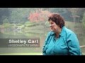 Shelley Carl - Missionary To Japan