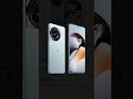 OnePlus offering lifetime warranty for devices with green line display issues #shorts #shortvideo
