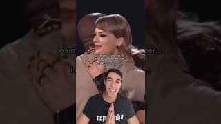 Taylor Swift - This Is Why We Can’t Have Nice Things (part 2) #taylorswift #reputation