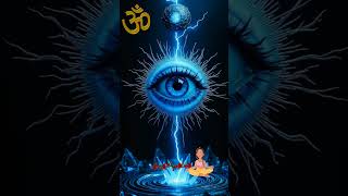 es hora meditemos #espiritual #armonia