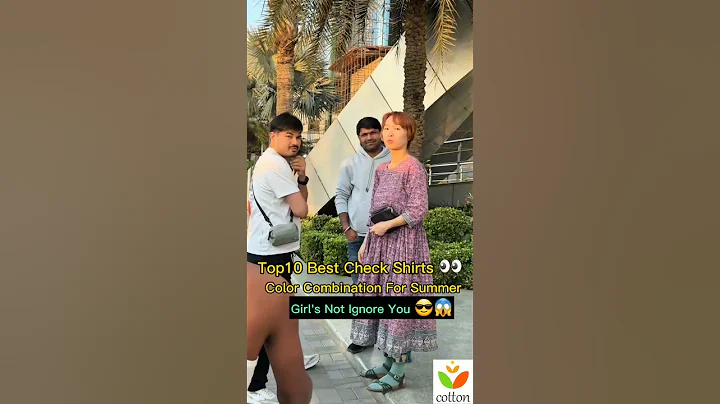 Casual Outfit Color Combo For #mens #style #oldmoney #aesthetic #fashion #outfit #fyp #shorts