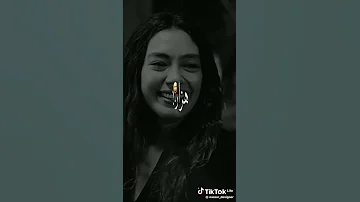 بداري دمعي شويه هزار 