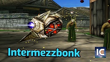 BACK AND FORTH COMBAT Wizardry 8 Playthrough + Tutorial / Guide + Let