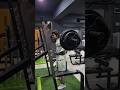 GET READY FOR My Ultimate 7 Day Bulking Update!
