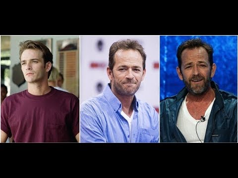 Video: Nejvyšší placené televizní herci z roku 2016