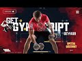 [QB/ESX] | FiveM | Gym Script Installation &amp; Setup Guide 🏋️‍♂️ | #fivemscript  #gta