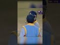 Kambli vs Ambrose 🏏 Explosive Six That Shocked Everyone! | Sachin Tendulkar