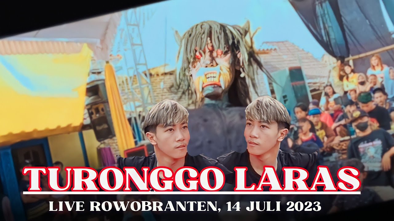 Jarum - Jarum + Mangku Purel | Dawangan Ndadi 