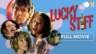 Lucky Stiff (FULL MOVIE) Lucky Stiff (FULL MOVIE)