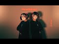 【しいたけ＆あられ】doppelgänger　踊ってみた【オリジナル振付】