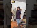 Factory rate pe stich suit lain #businesswar #suit #post #trending