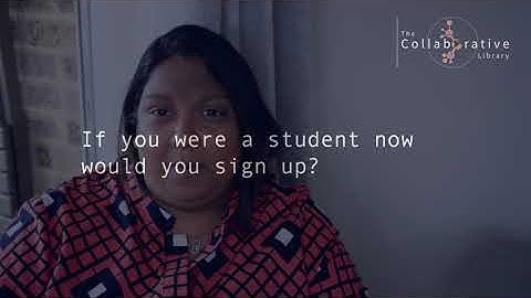 How does a scientific lay summary website help with diversity and inclusivity?