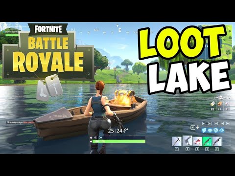 ผลสลากกินแบ่งรัฐบาล วันที่ 1 พย. 2567