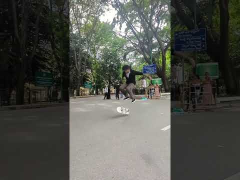 pressure heelflip sex