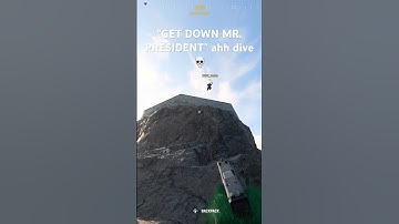 Doing the warzone camo challenges is a grind 😭 #cod #shorts #warzone #resurgence #fortnite #mw3