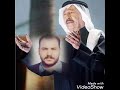 عبدالكريم عبدالقادر مقطع انادي mp3