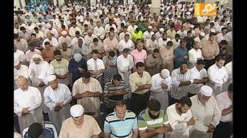 الشيخ شيرزاد عبدالرحمن طاهر سورة المائدة المقطع 1