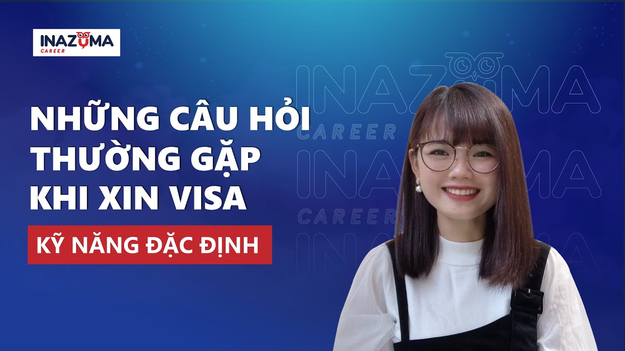 Cập nhật Danh sách 15+ Công ty Xuất khẩu Lao động Uy tín tại Tỉnh Cà Mau [Không thể bỏ qua]