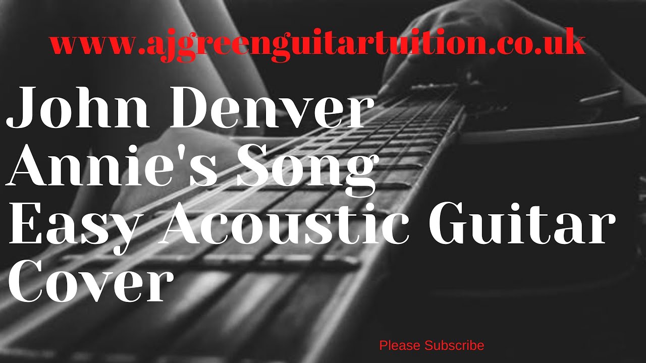 John Denver - Annie's Song  John denver quotes, Music quotes, John denver