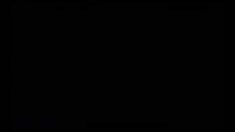 عبدالله هارون ـــ مقطع من سوره يس