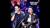 Matheus Kauan Antidoto Ao Vivo Youtube matheus kauan antidoto ao vivo