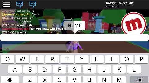 ART CONTEST (read desk)