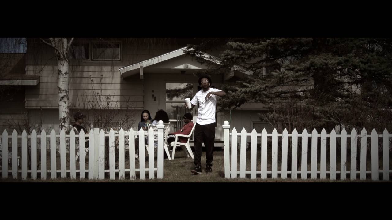 Kris Tru - Still Ridin Dirty adlı videoyu YouTube'da izle Kris Tru - Still Ridin Dirty adlı videoyu YouTube'da izle