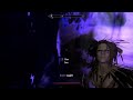 Skyrim 100%(ish) Playthrough | Episode 101 (No Commentary)