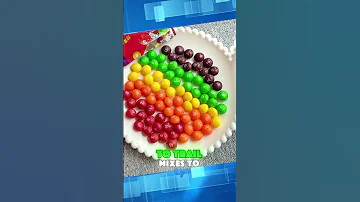 2 August 2025 