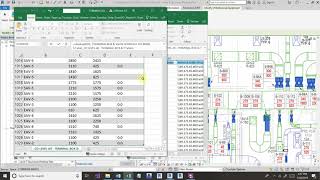 BIMrx - Use Case