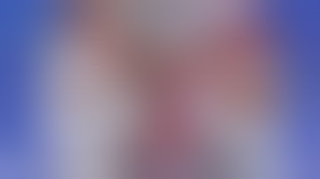 (.../My Reaction that all of the non business themes got removed on GoAnimate