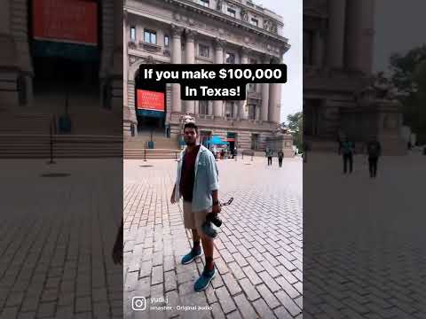 If you made