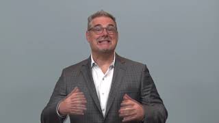 How OraCare is helping solve the peri-implantitis problem