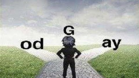 Fear & Hunger toilet% speedrun in 23.14