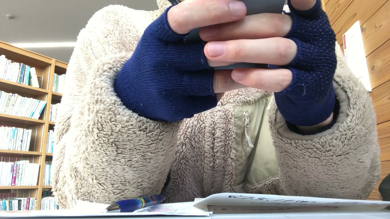 語句の構成や変化などへの理解をとうして語句の質を高めるよう指導