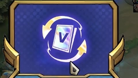 I hit the best Augment in Set 8 and instantly went all in. It worked.