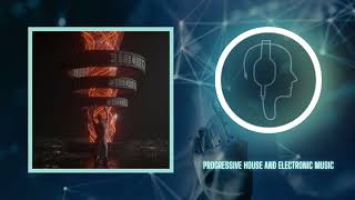 Goom Gum – Rondo (Club Mix) [Virgin]