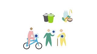 Citizens Science leads to Citizens Actions