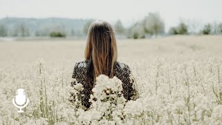 A Summer of Intentionality | Revive Our Hearts Weekend Podcast