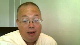 Men's Waxing, Back Wax, Brazilian Wax at Body Beautiful Day Spa Phoenix