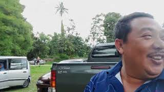 Budi Cameron Highlands - Felda Sebertak 662022 ...462022 31