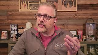 Forging Strong TPRM Partnerships | Tom Garrubba's TPRM Tidbits