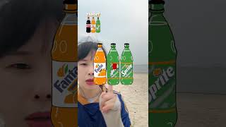 iPhone 17 Pro Max Cosmic Orange 📲🔥#noads #tiktok #funny