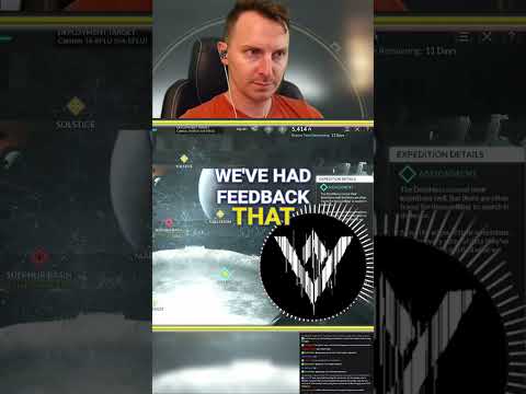 Industry FPS Gameplay in EVE Vanguard 🚀 #shorts