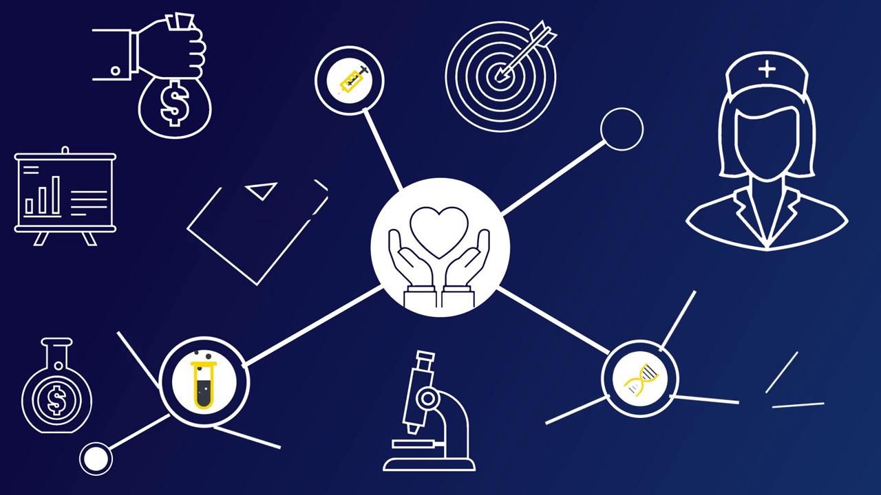 Advanced Therapies Week 2020 with Phacilitate