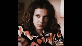 eleven hopper #fypシ゚vira #edit #elevenhopper