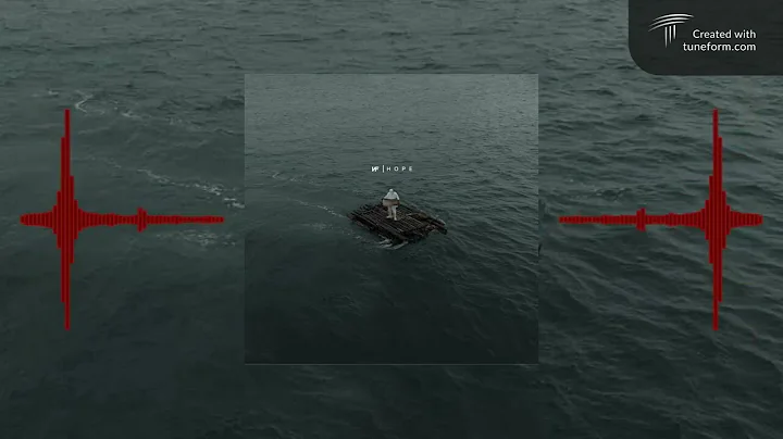 SUFFICE - NF (Bass Boosted)