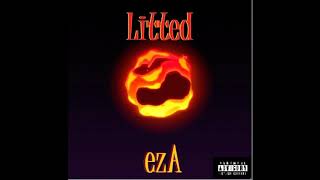 🔥Litted🔥 by ezA prod by Xhosi.. Resimi
