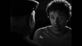 فقدان الاب والاحتياج لي مبتعوضش والله 💔😔 || اصعب حالت واتس 2021